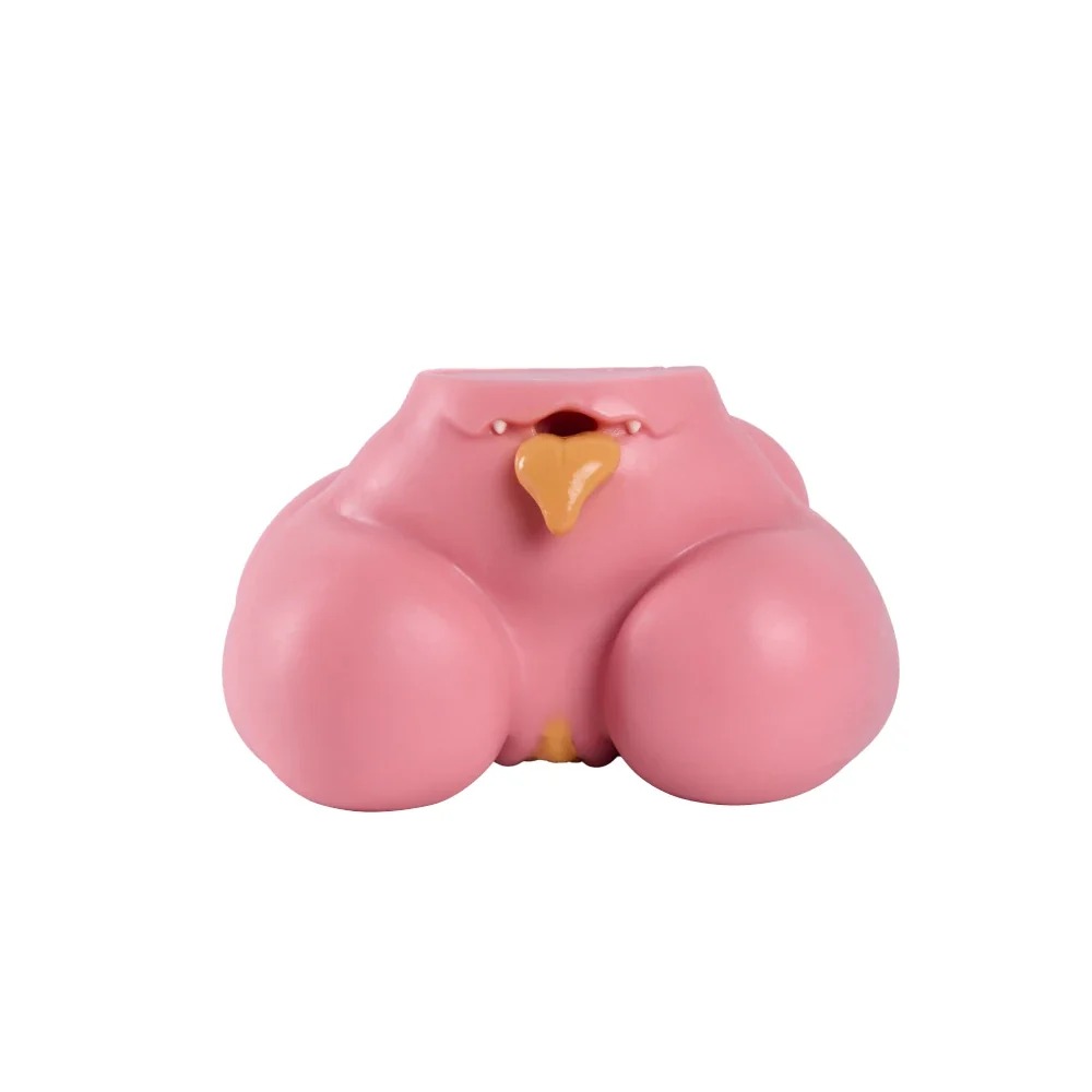 Heketa Torso Sex Doll — MRLsexdoll × DiivesArt Monster Girl Collaboration